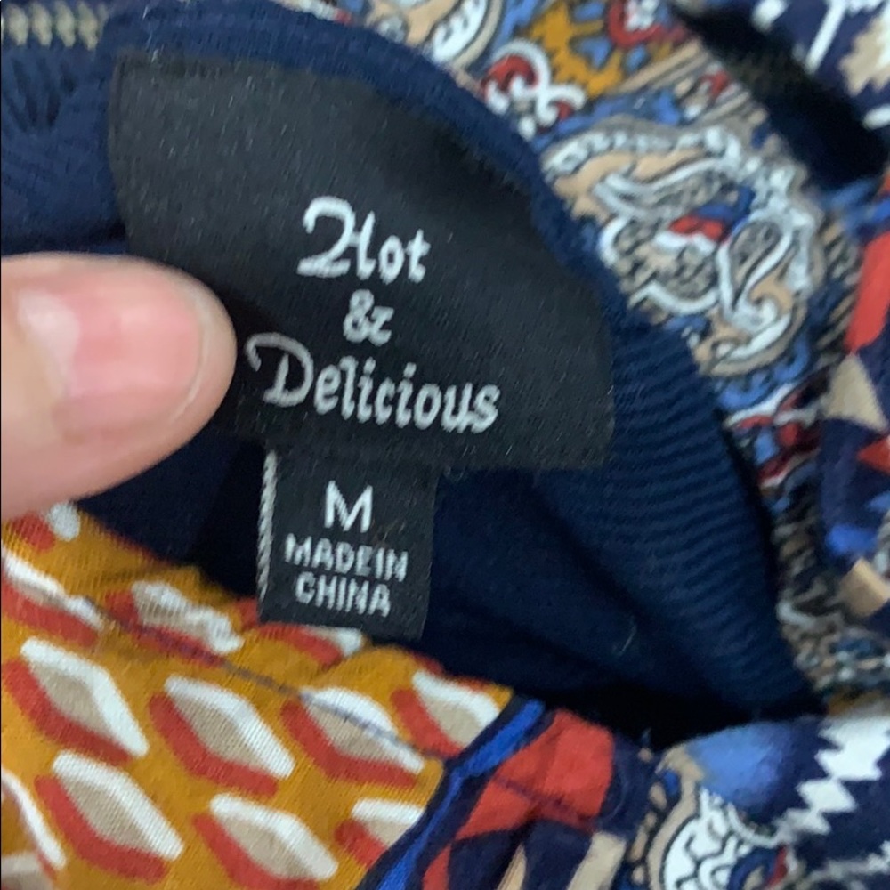 Dresses size medium very Good condition - Picture 4 of 4